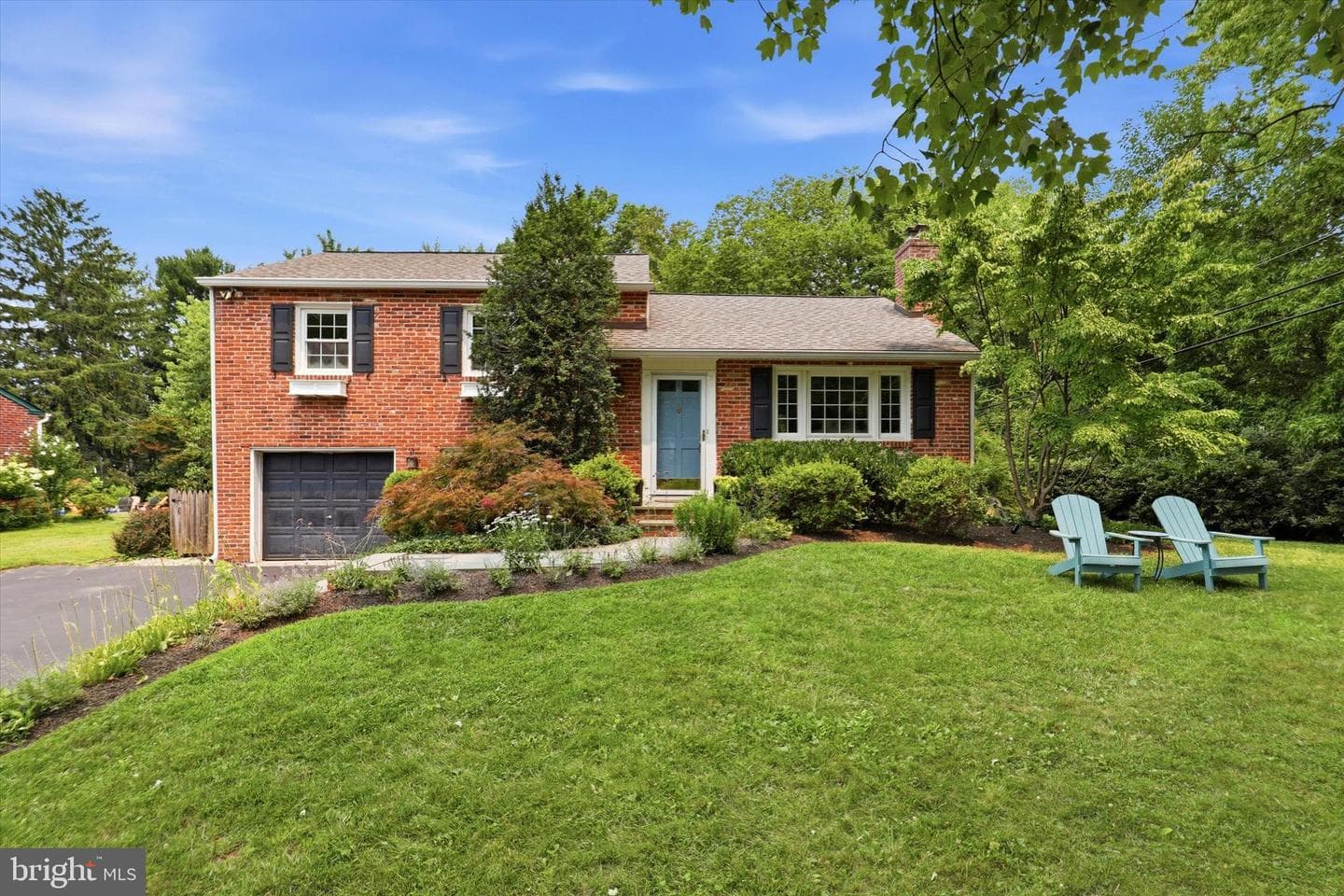 303 Landsende Road, Devon