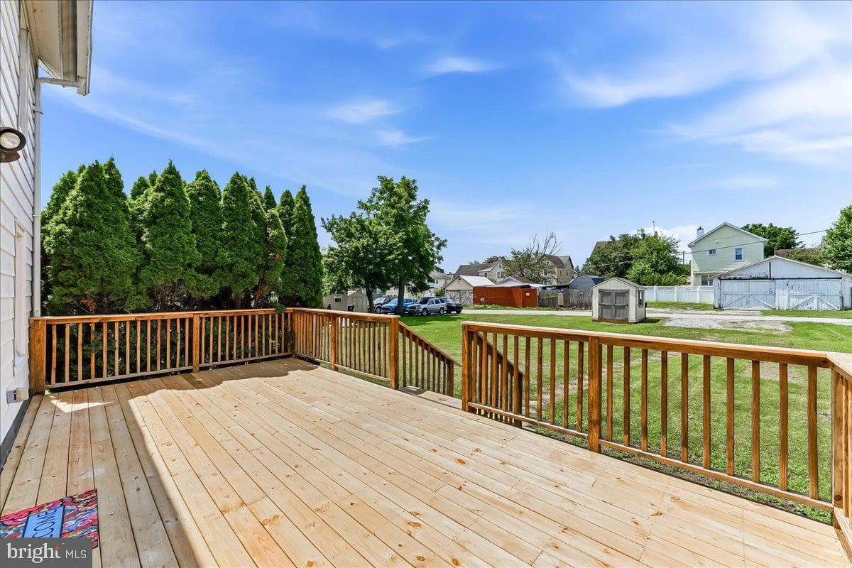 210 New Street, Avondale