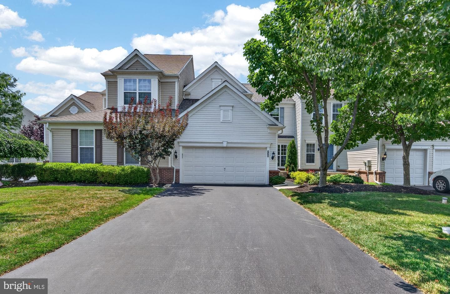 228 N Caldwell Circle, Downingtown