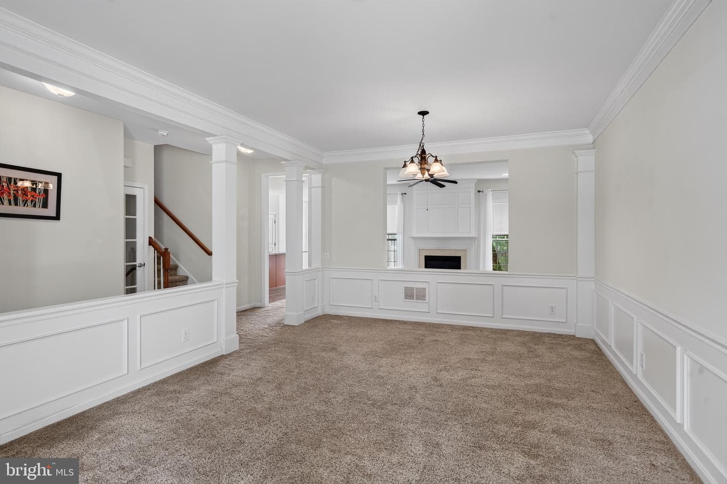 228 N Caldwell Circle photo 10