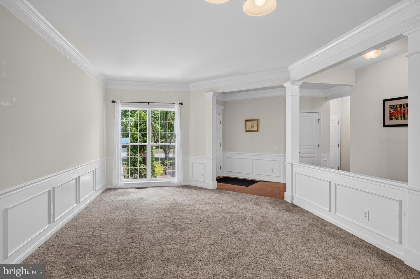 228 N Caldwell Circle photo 11