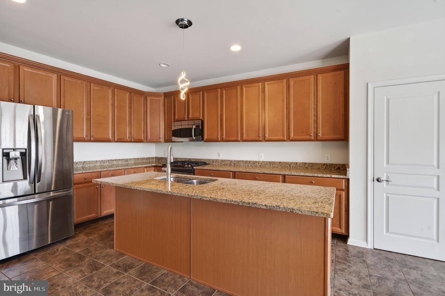 228 N Caldwell Circle photo 13
