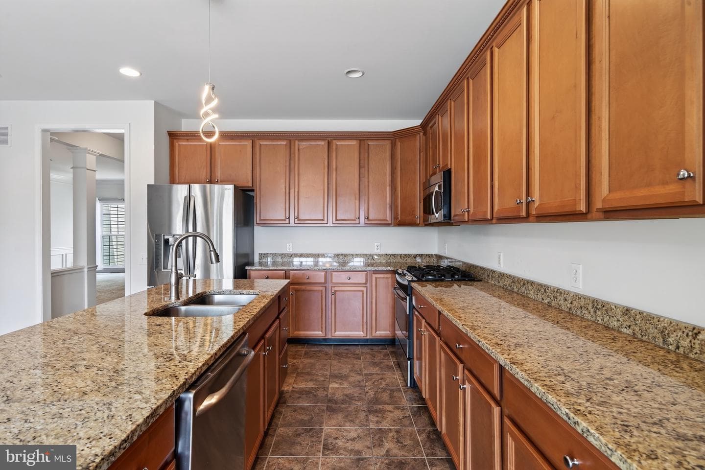 228 N Caldwell Circle photo 14