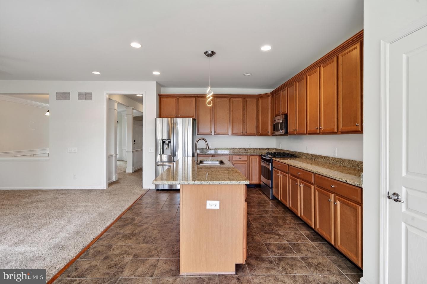 228 N Caldwell Circle photo 15