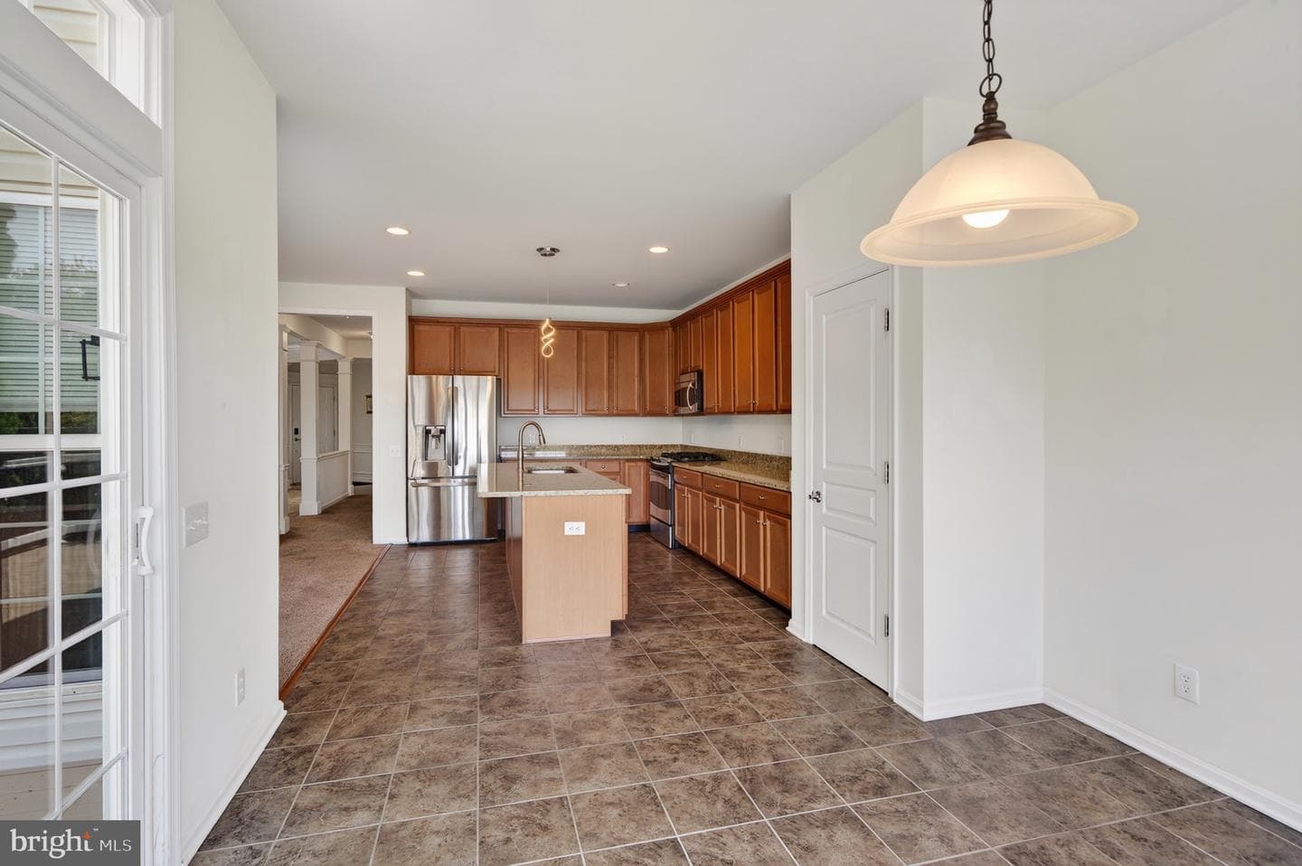 228 N Caldwell Circle photo 18