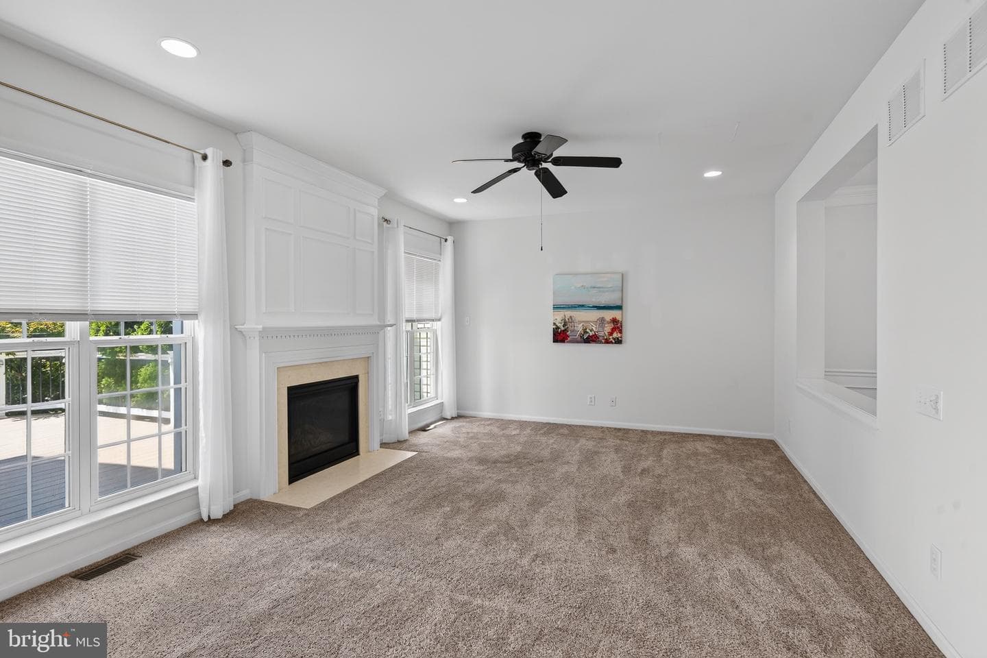 228 N Caldwell Circle photo 19