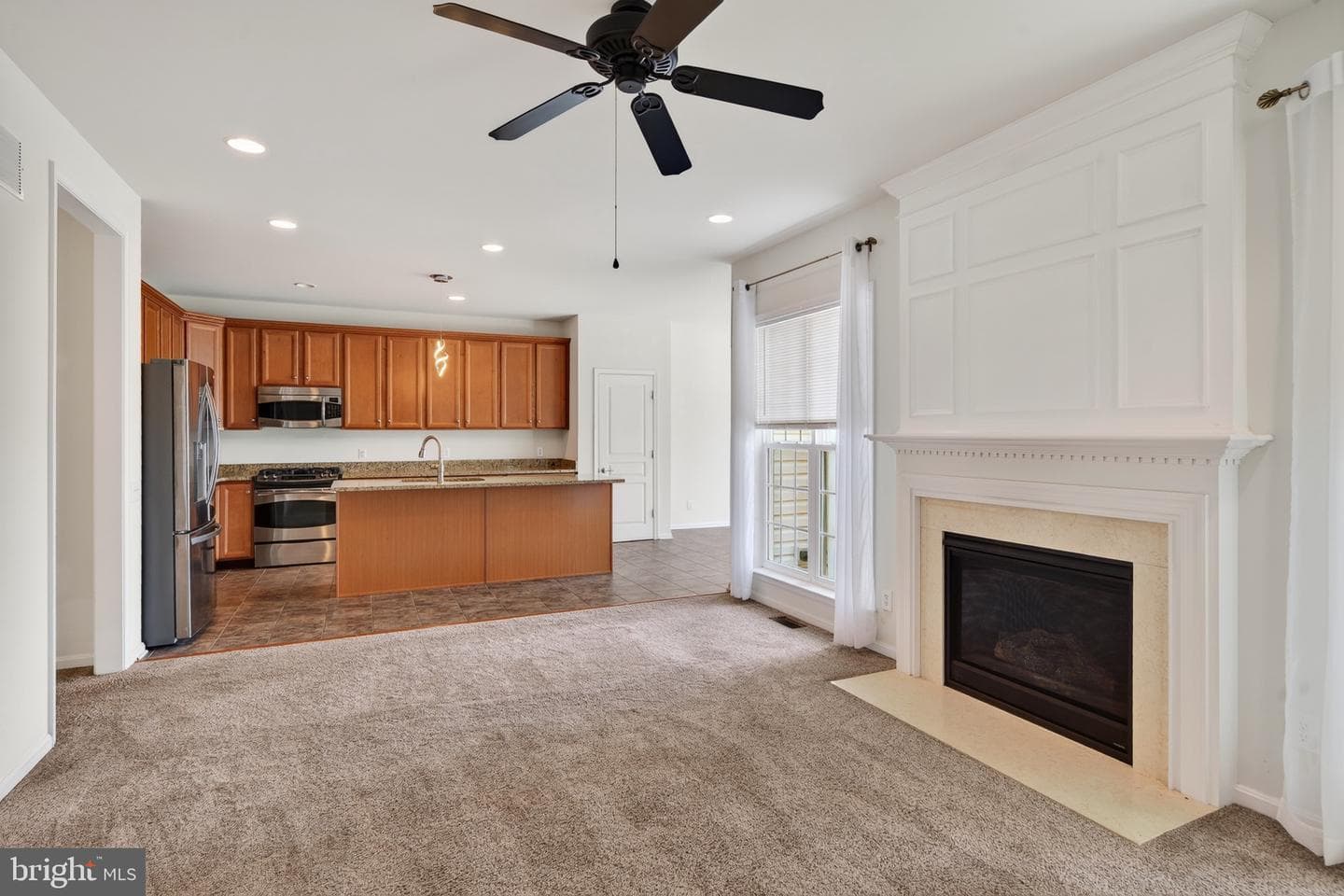 228 N Caldwell Circle photo 23