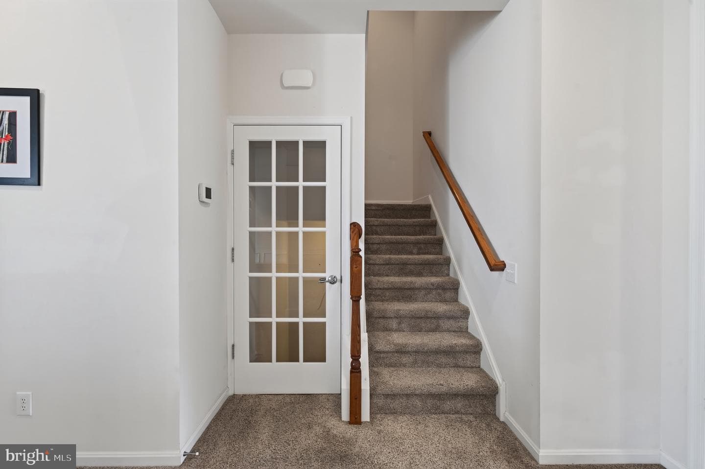 228 N Caldwell Circle photo 26