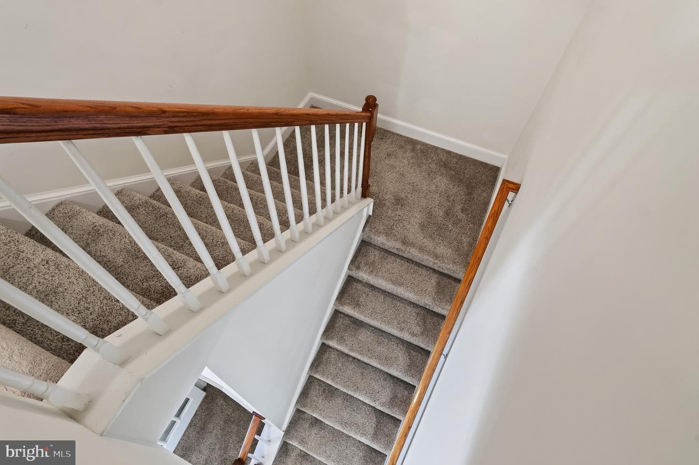 228 N Caldwell Circle photo 27
