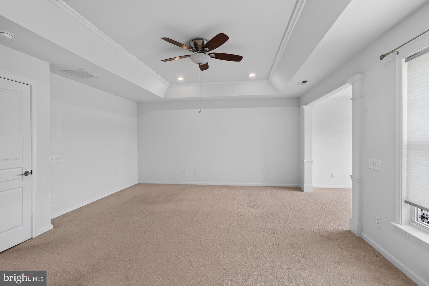 228 N Caldwell Circle photo 31