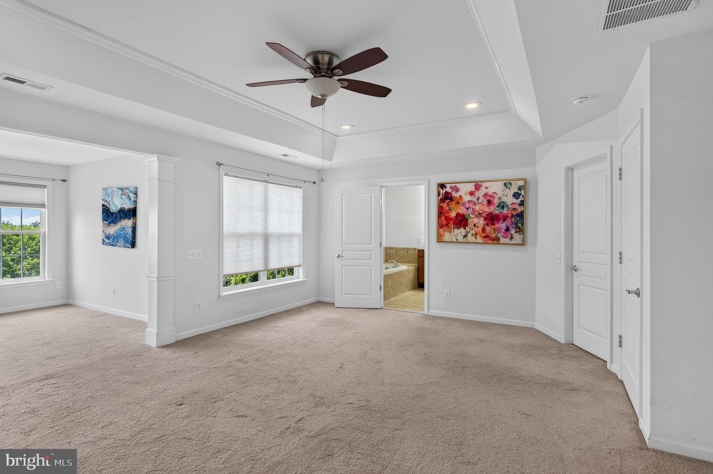 228 N Caldwell Circle photo 32