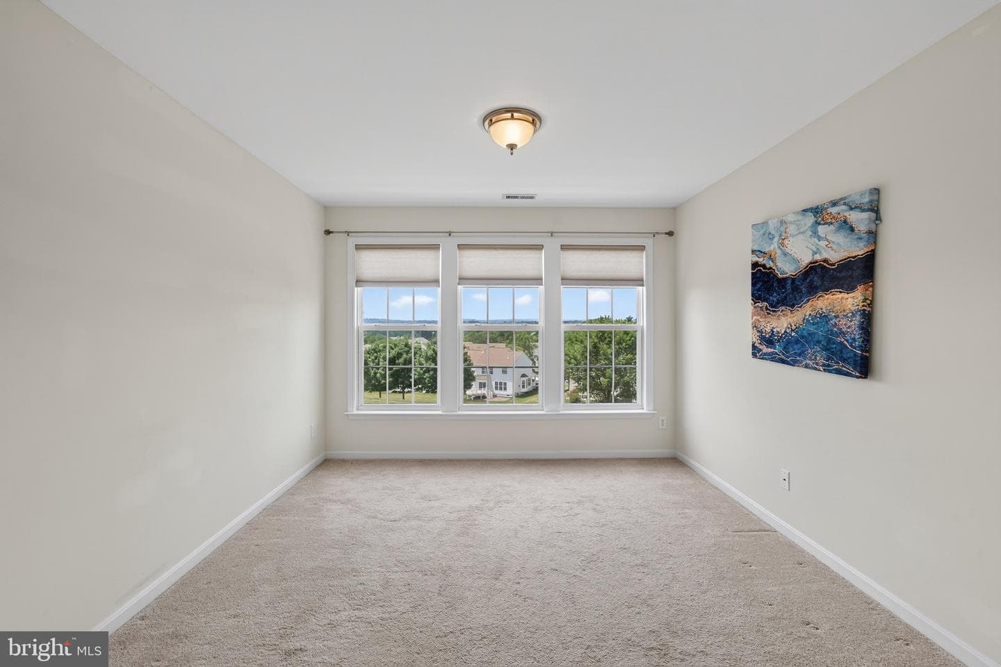 228 N Caldwell Circle photo 33