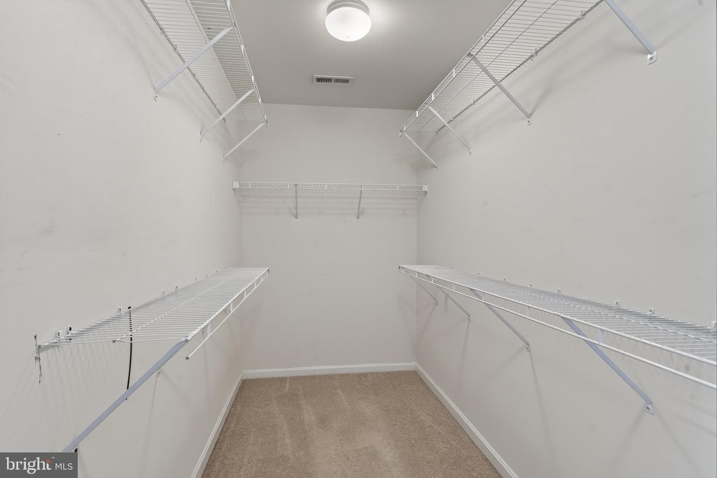 228 N Caldwell Circle photo 42