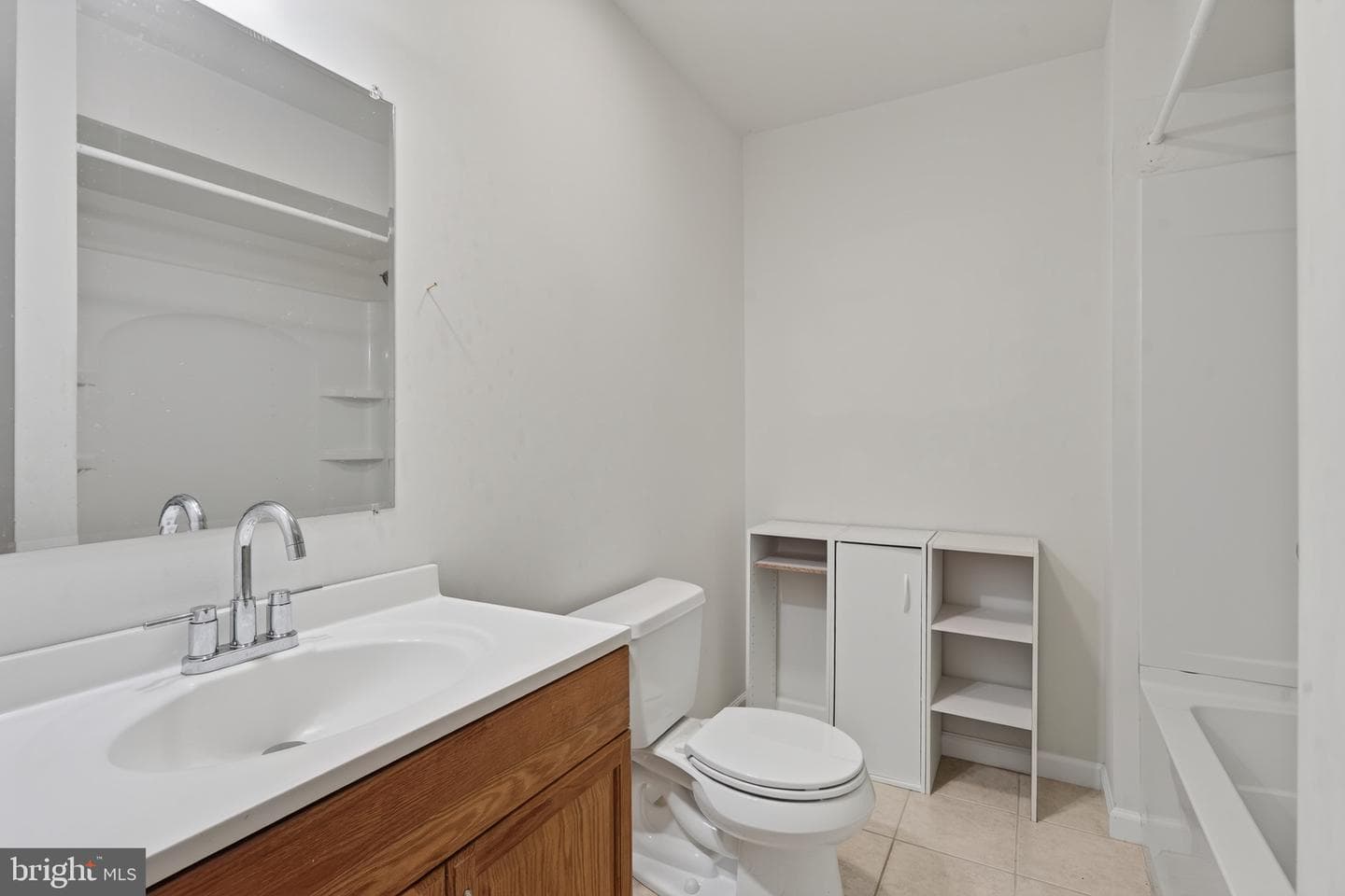 228 N Caldwell Circle photo 50