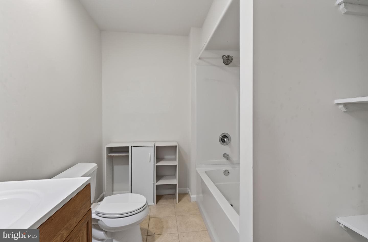 228 N Caldwell Circle photo 51