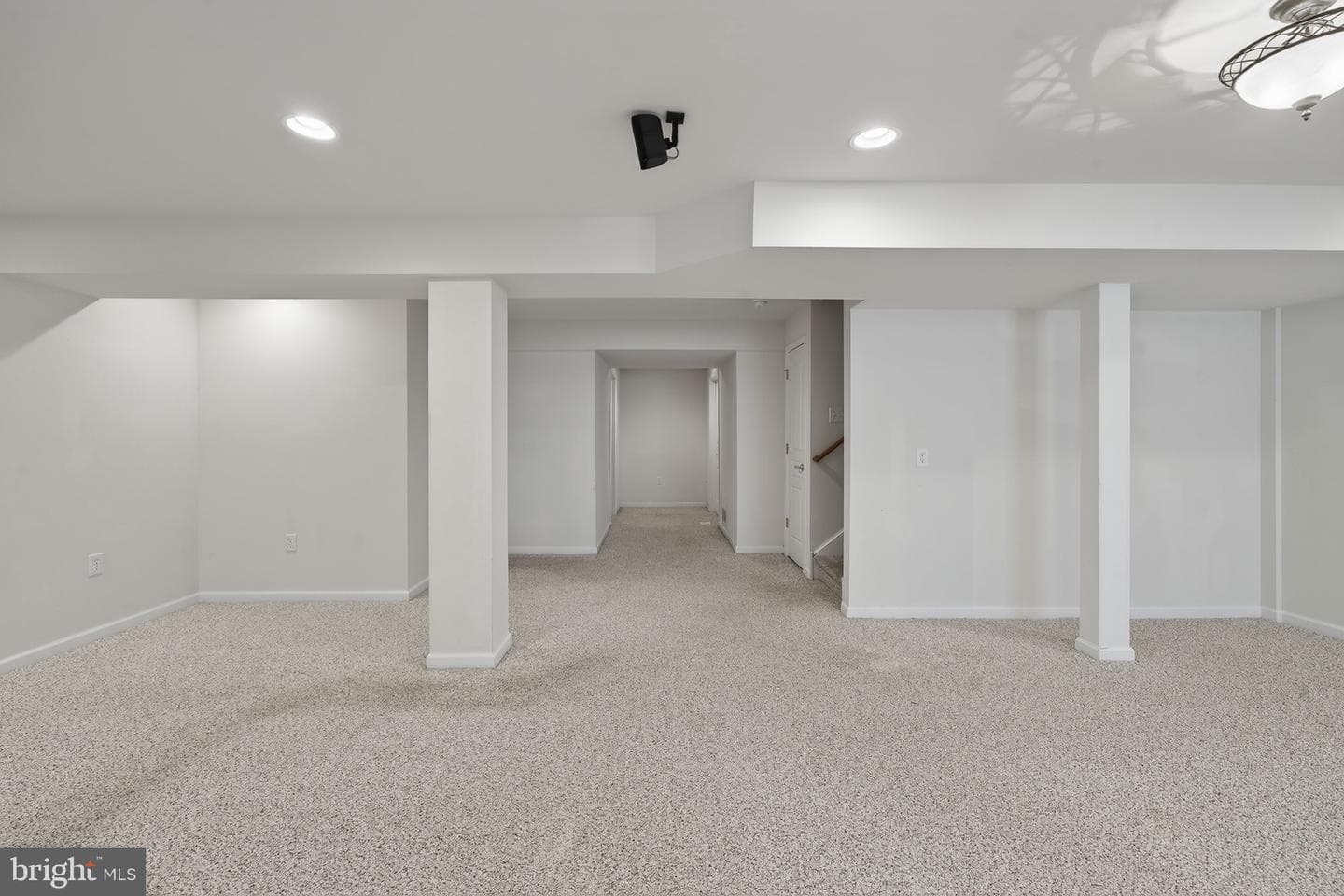 228 N Caldwell Circle photo 55