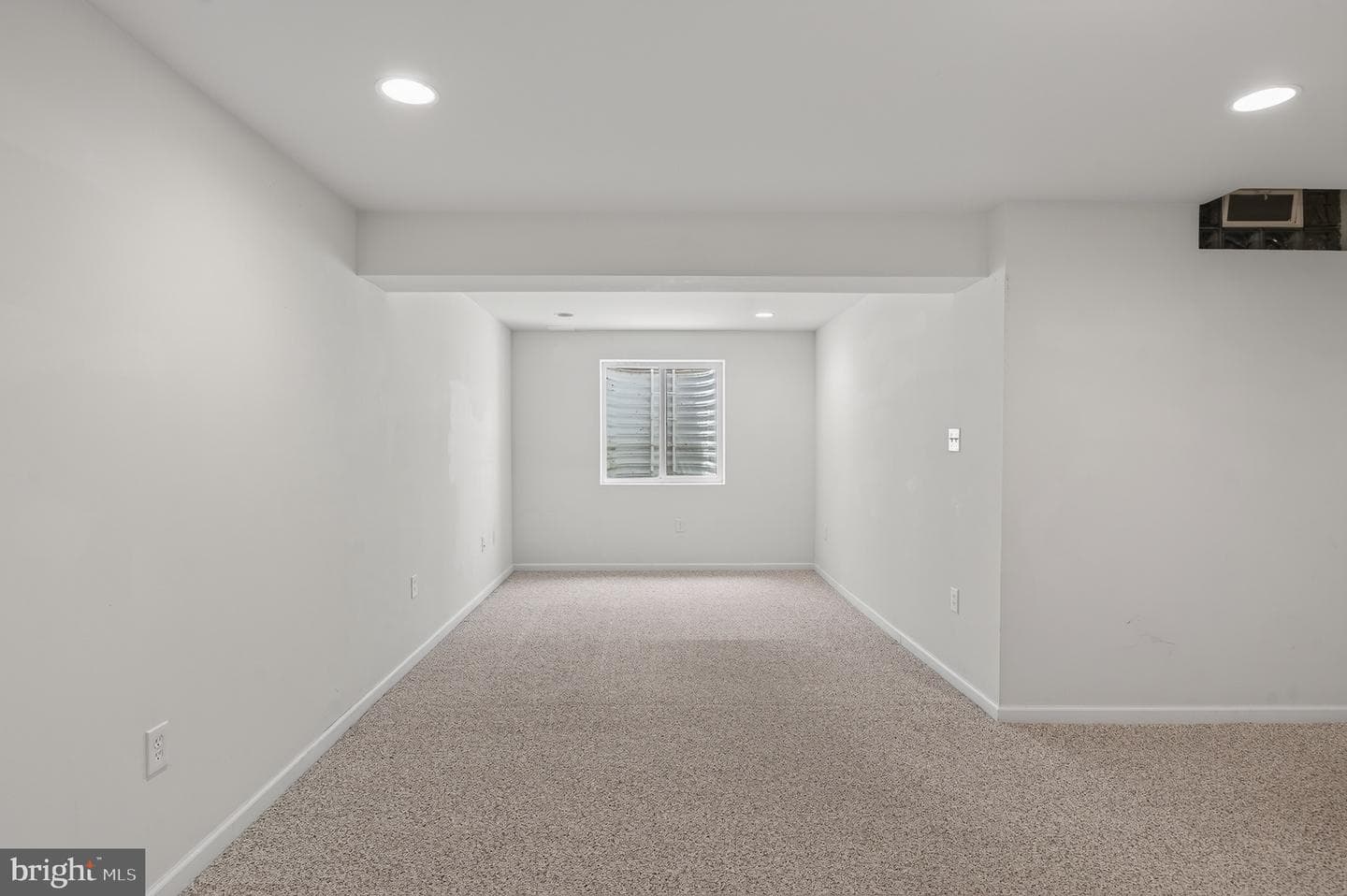 228 N Caldwell Circle photo 57