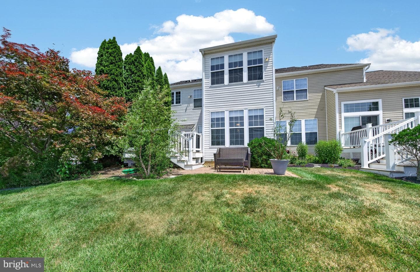 228 N Caldwell Circle photo 62