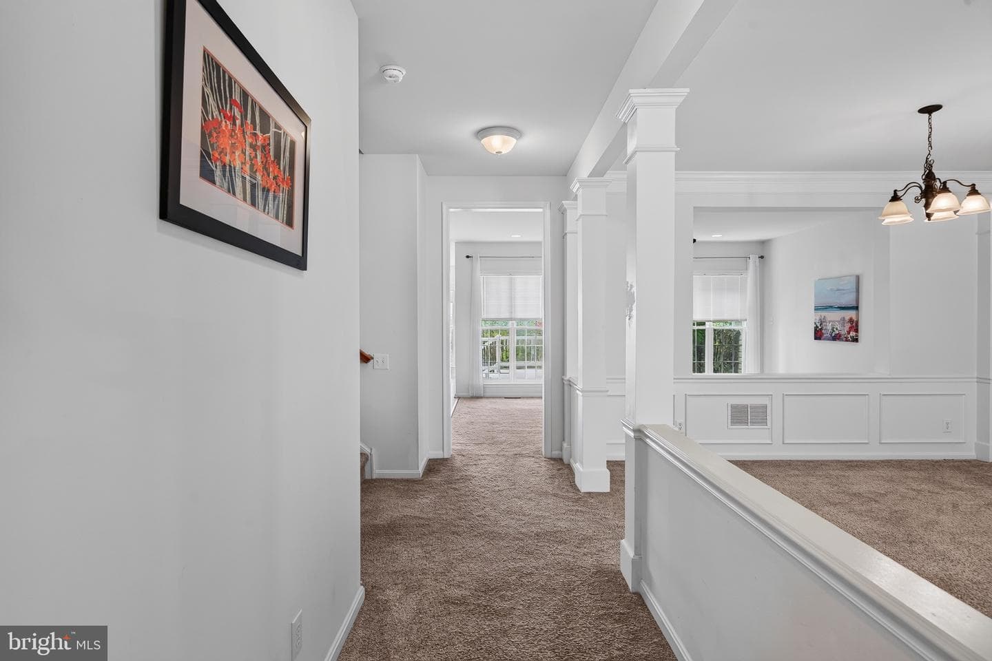 228 N Caldwell Circle photo 8
