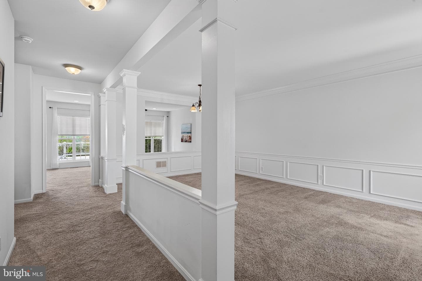 228 N Caldwell Circle photo 9