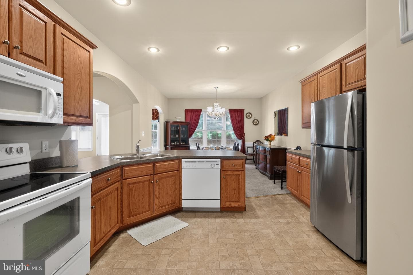 1040 Aris Pear Way #5 photo 11
