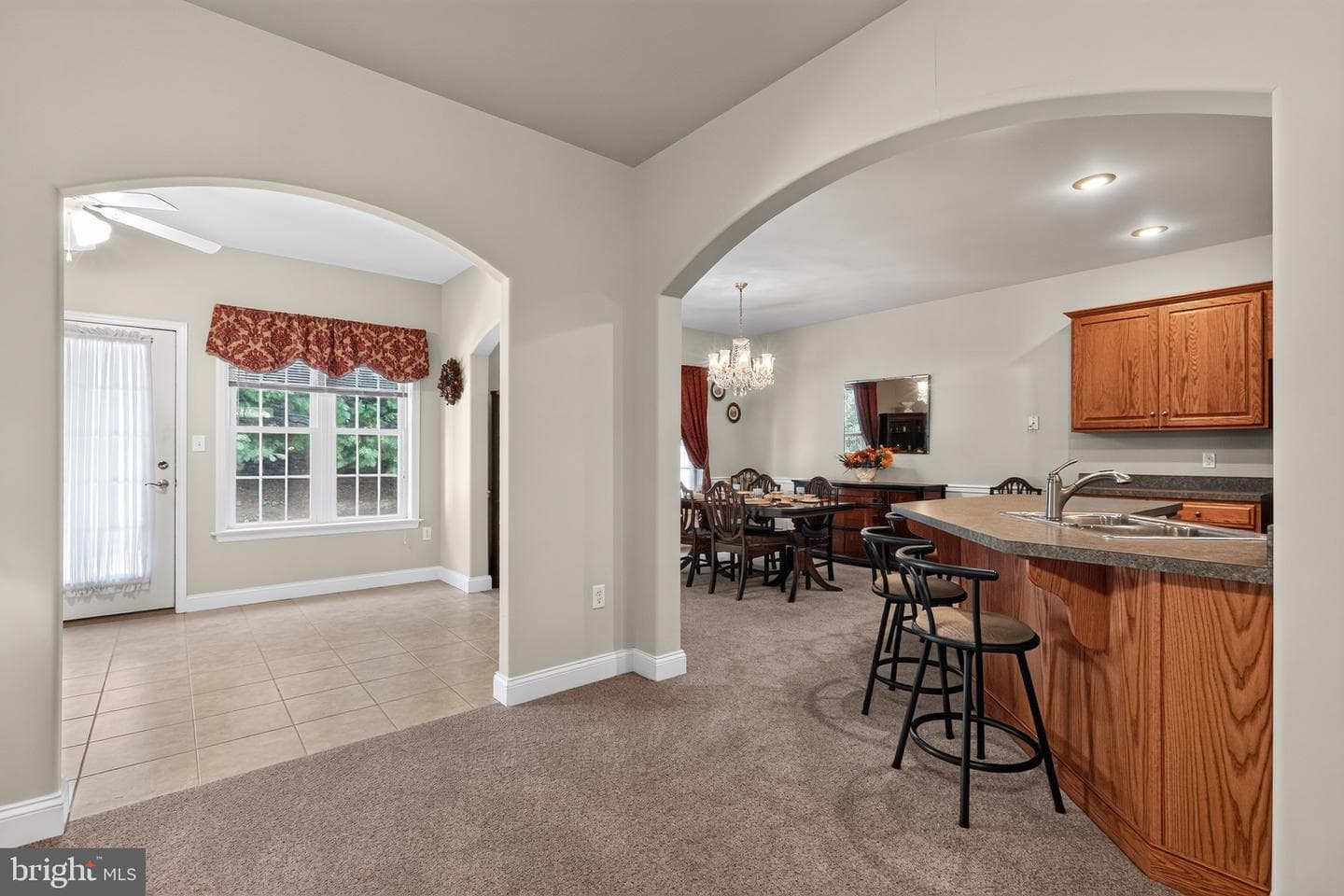 1040 Aris Pear Way #5 photo 13