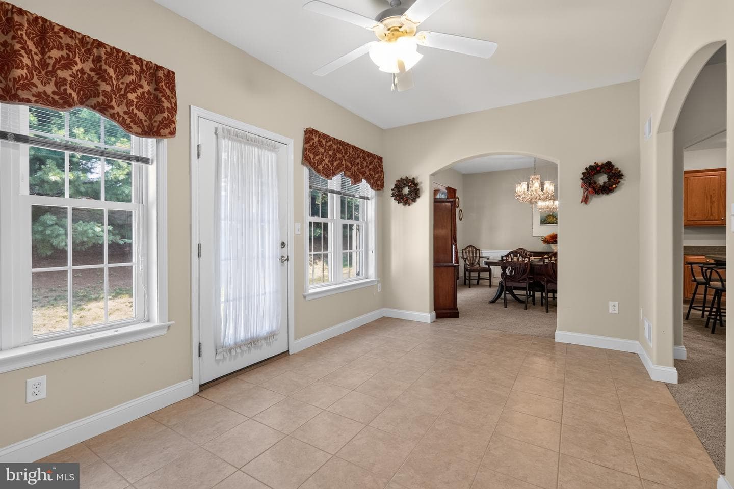 1040 Aris Pear Way #5 photo 21