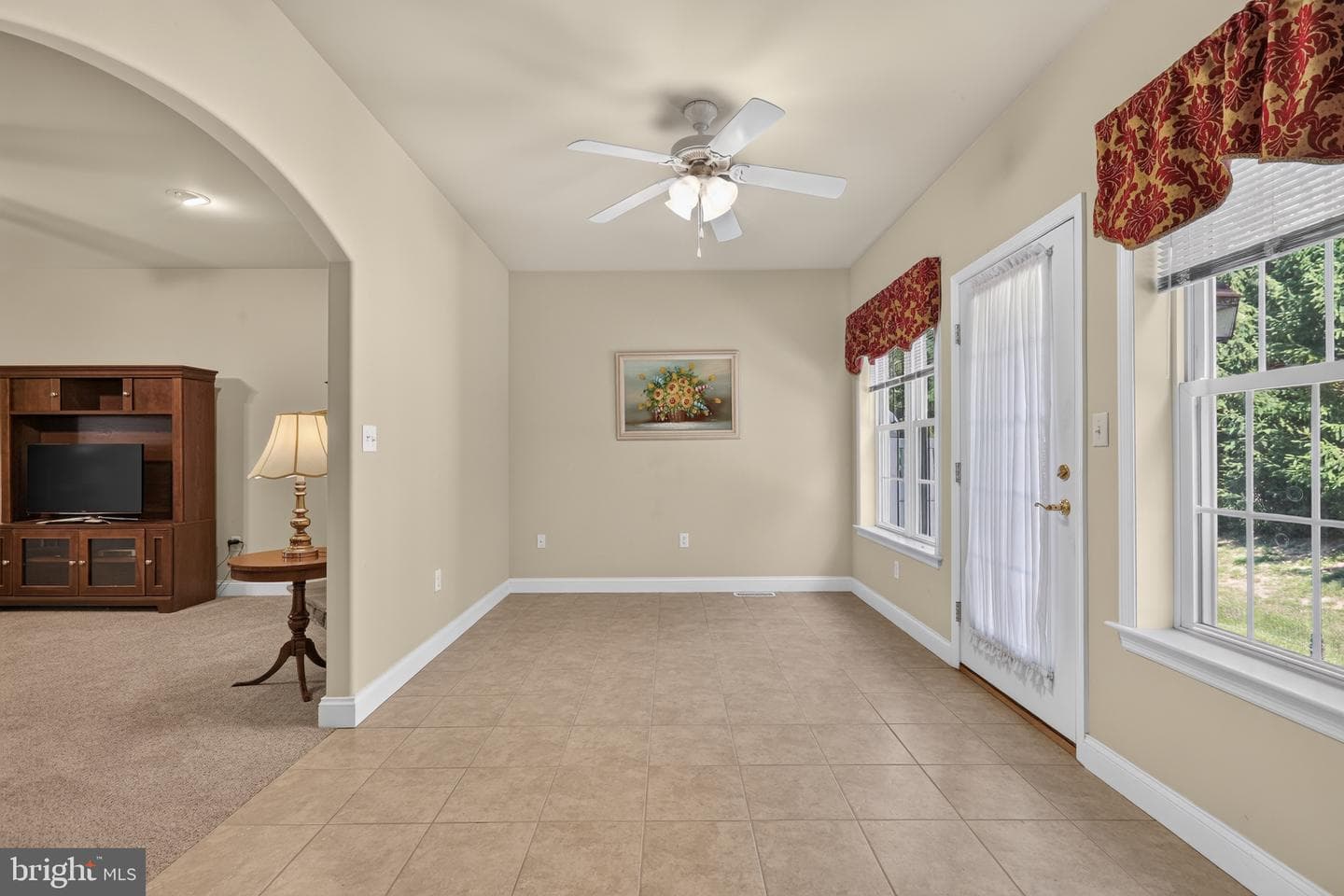 1040 Aris Pear Way #5 photo 22