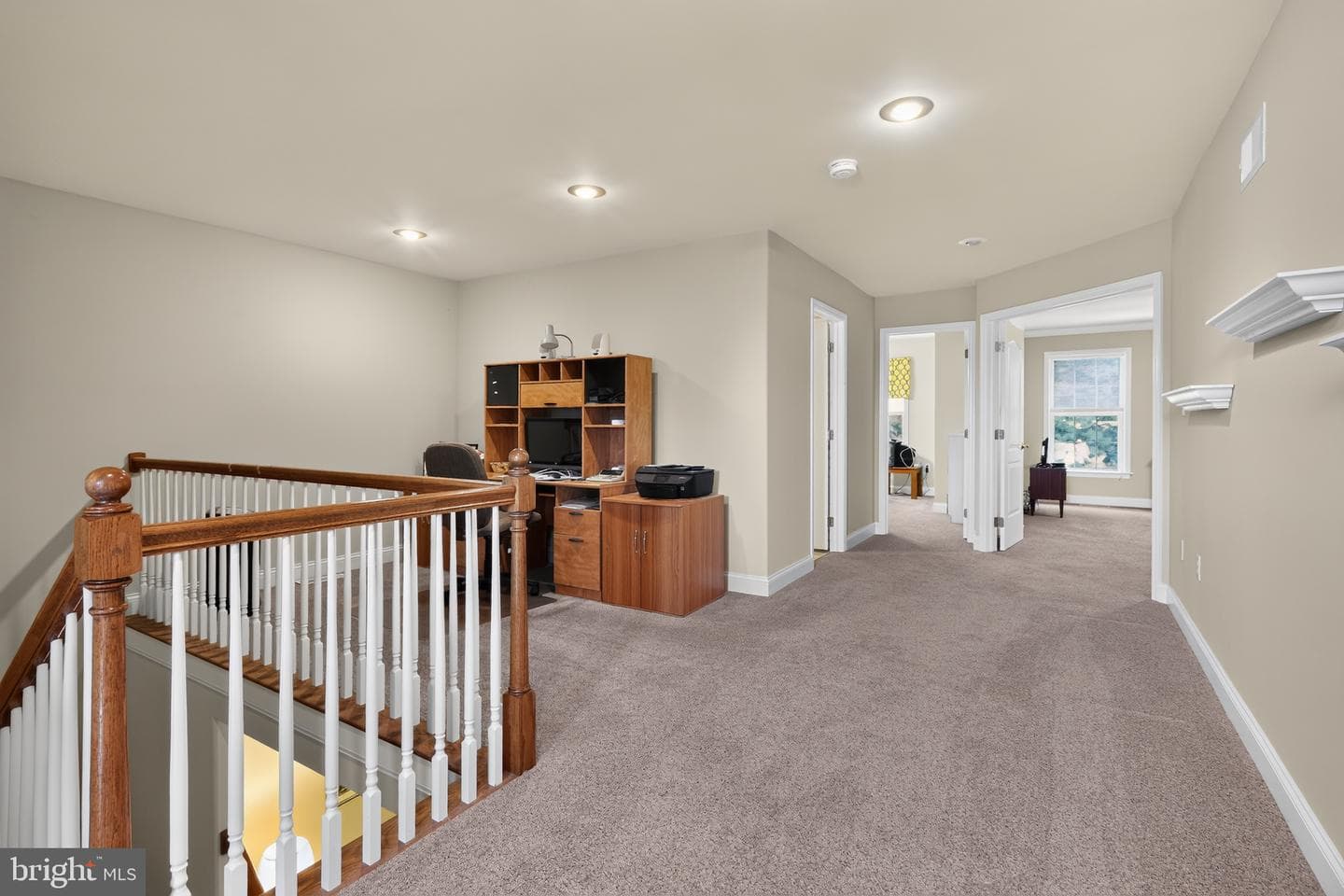1040 Aris Pear Way #5 photo 25