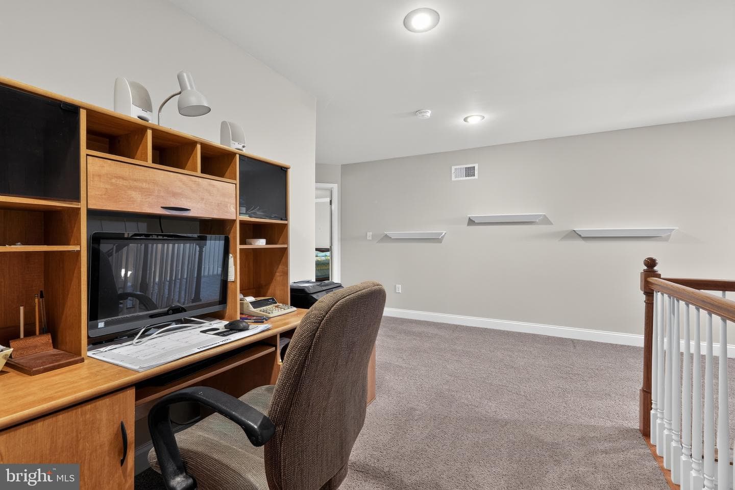 1040 Aris Pear Way #5 photo 27