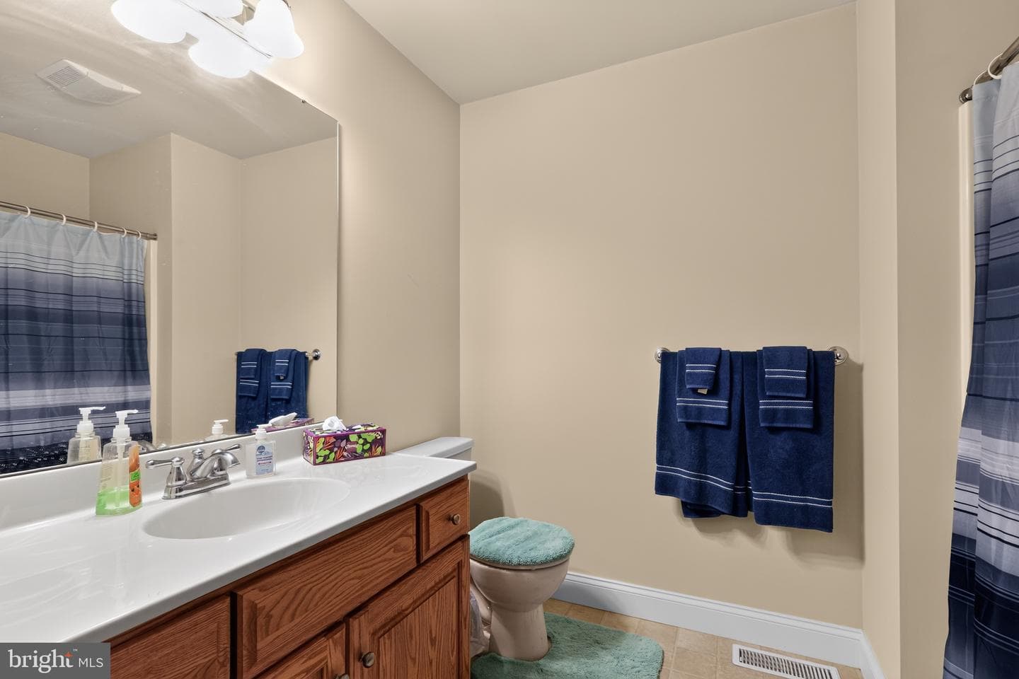 1040 Aris Pear Way #5 photo 36
