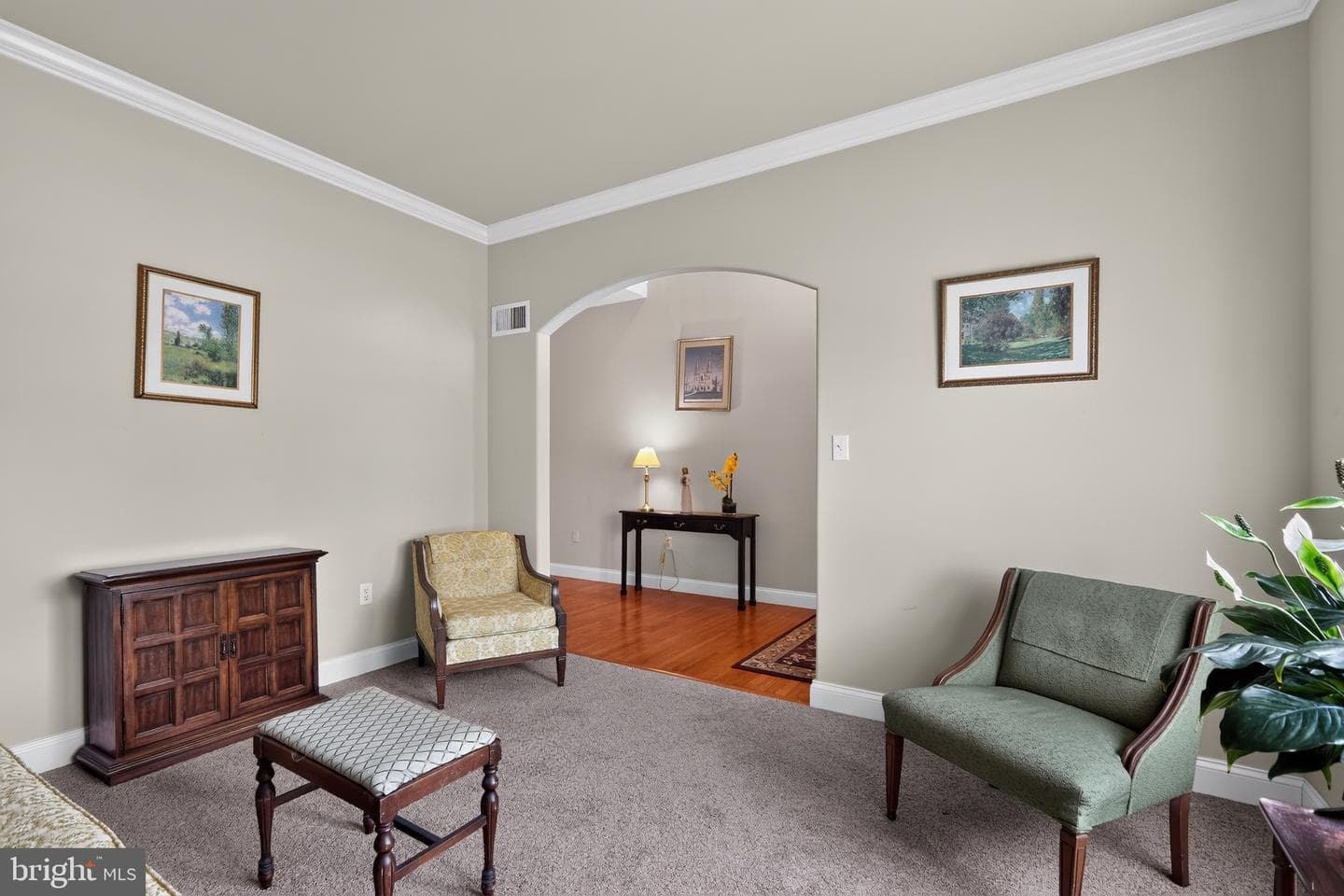 1040 Aris Pear Way #5 photo 6