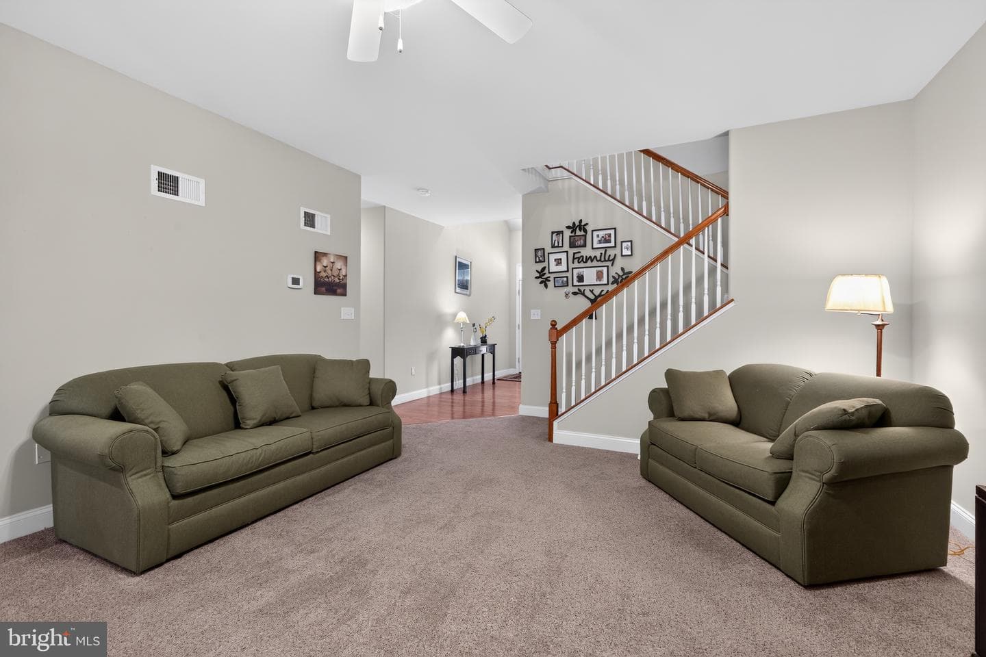 1040 Aris Pear Way #5 photo 9