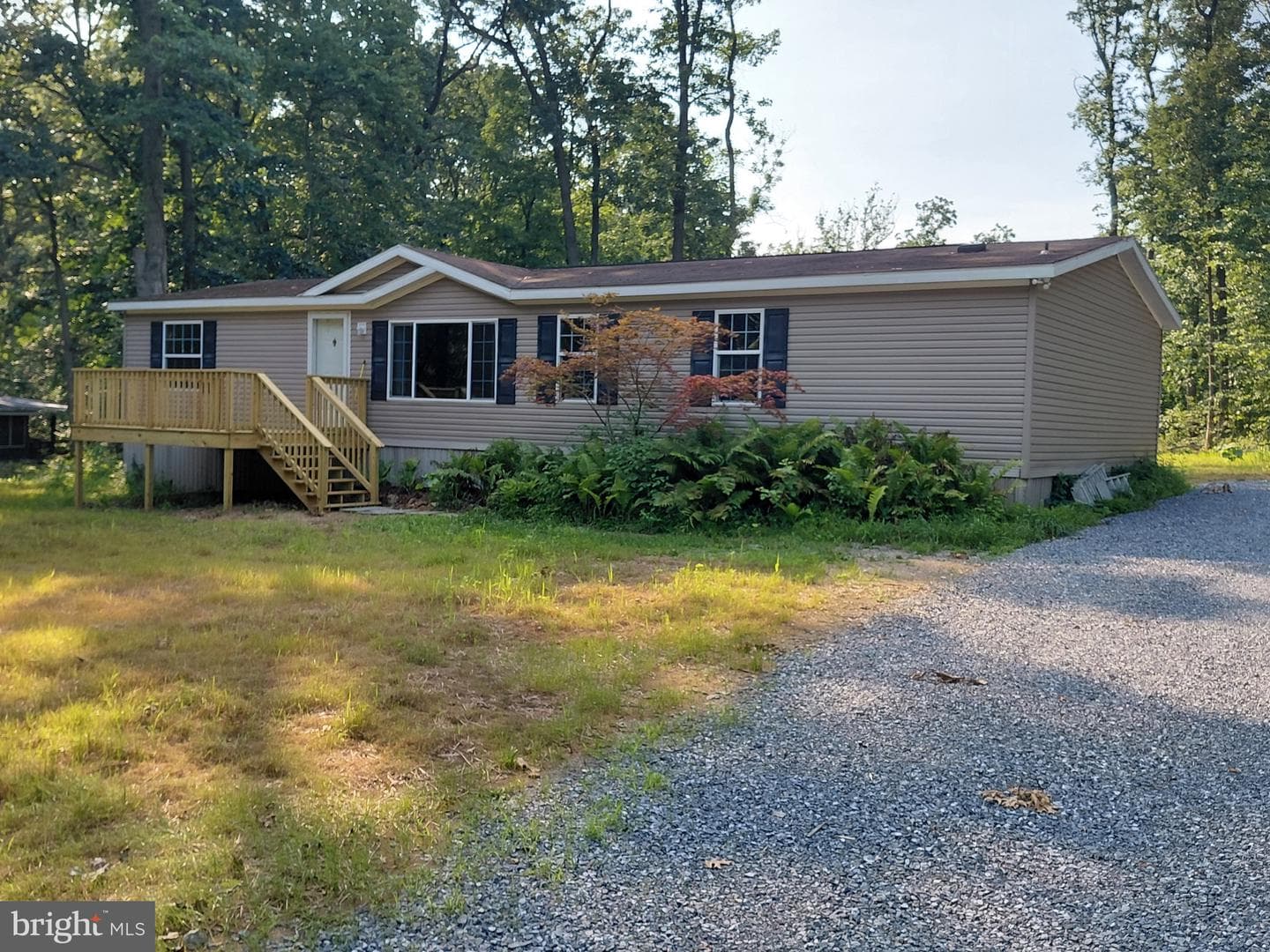 216 High Point Lane, Coatesville