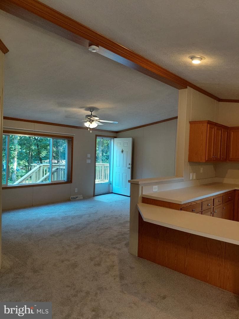 216 High Point Lane photo 9