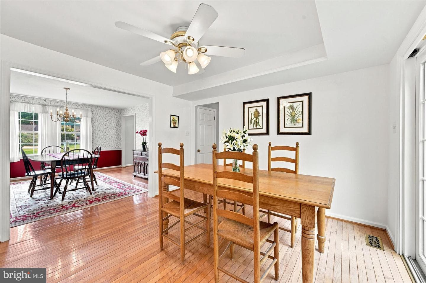 310 Fairview Drive photo 10