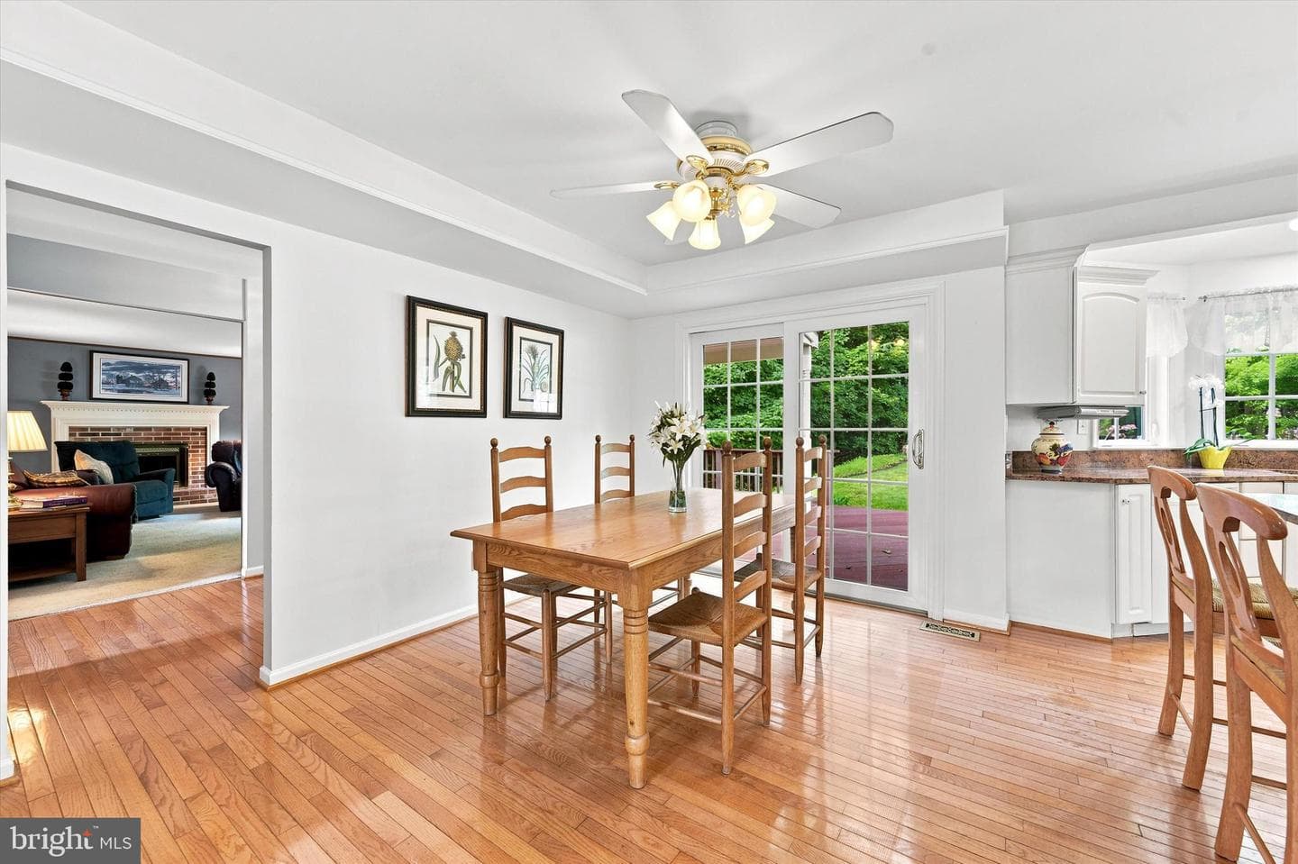 310 Fairview Drive photo 11