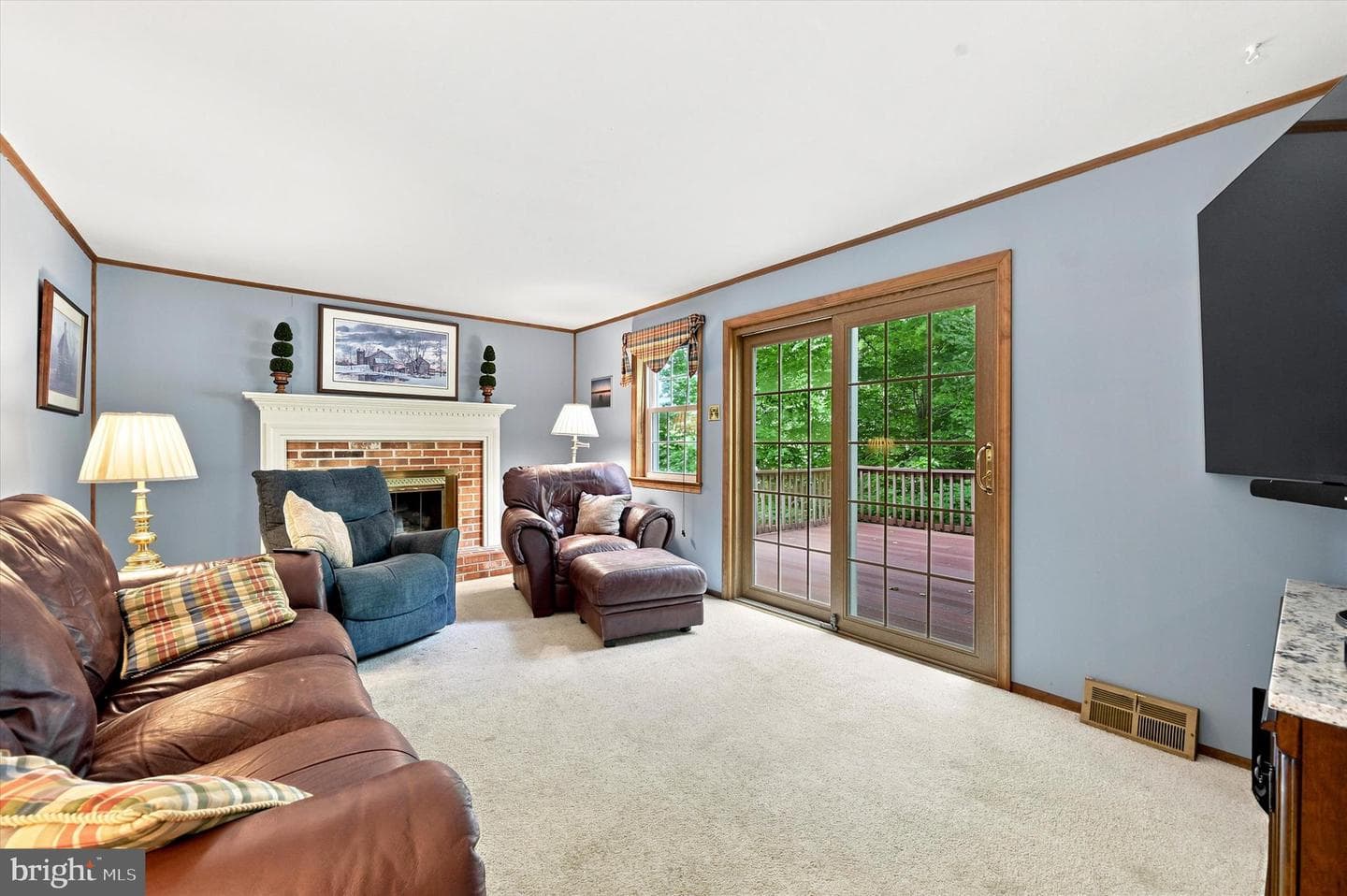 310 Fairview Drive photo 13