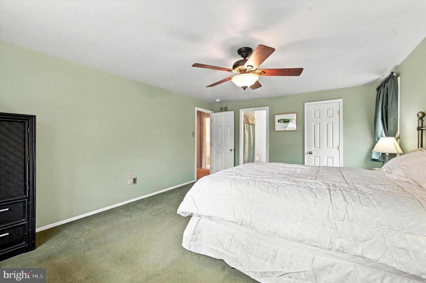 310 Fairview Drive photo 19