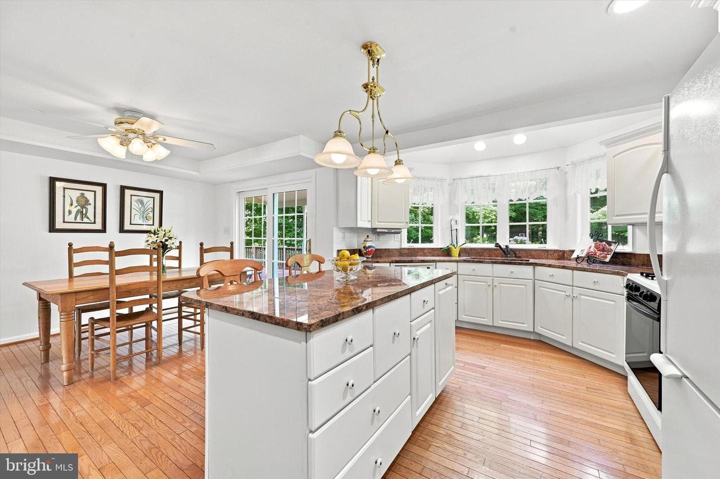 310 Fairview Drive photo 4
