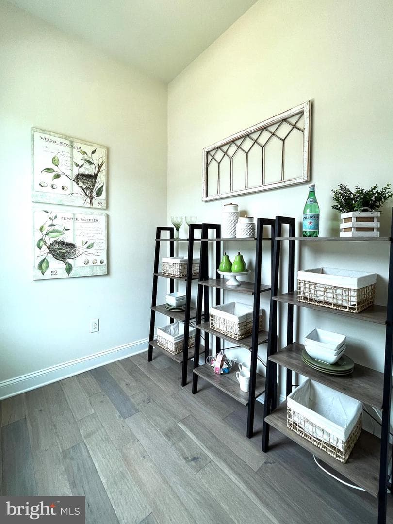 936 Ayla Lane #24 photo 6