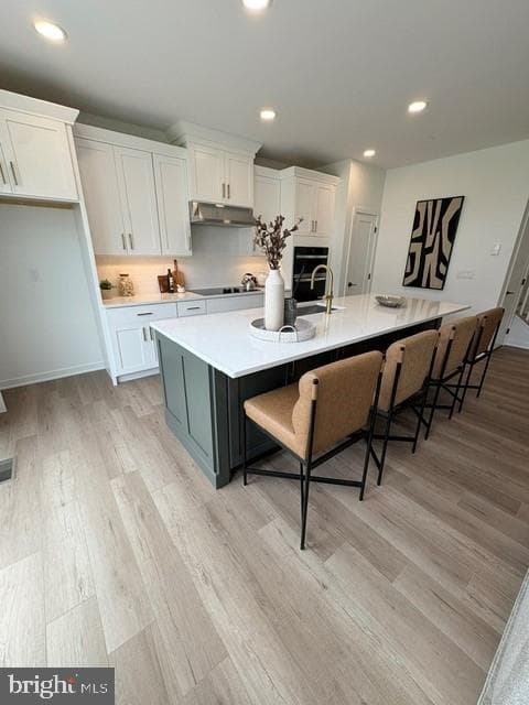 109 Camryn Court, Downingtown