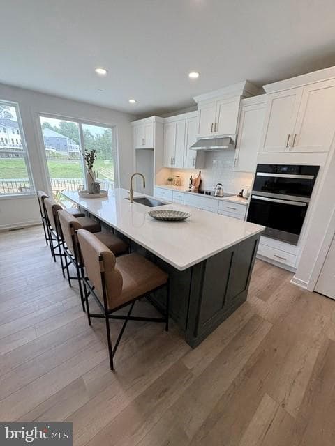 109 Camryn Court, Downingtown