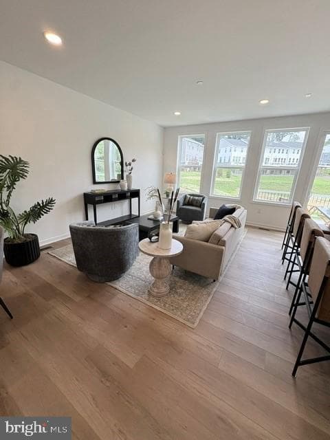 109 Camryn Court photo 4