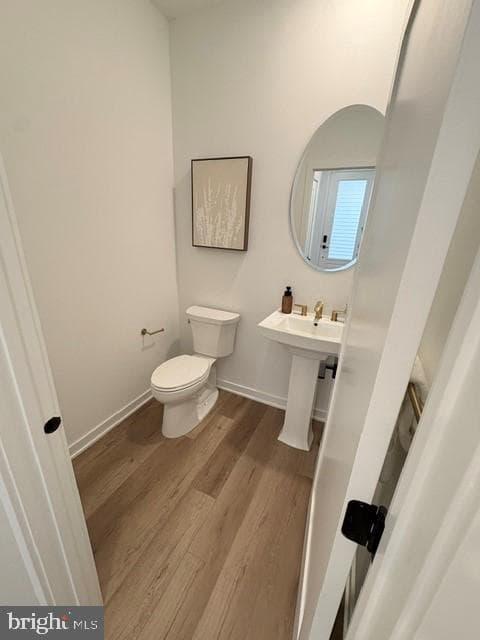 109 Camryn Court photo 5