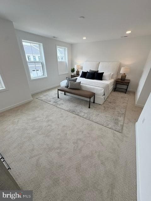 109 Camryn Court photo 6