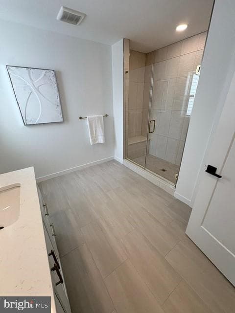 109 Camryn Court photo 8