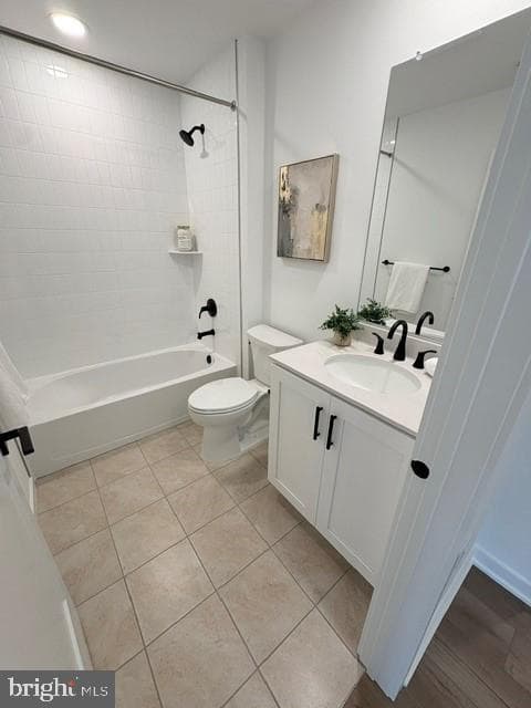 109 Camryn Court photo 9