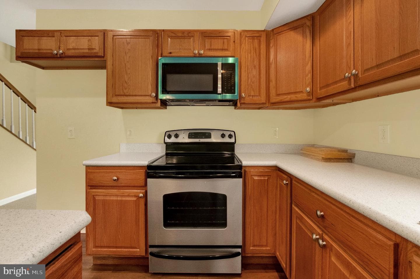 1305 Stirling Street photo 11