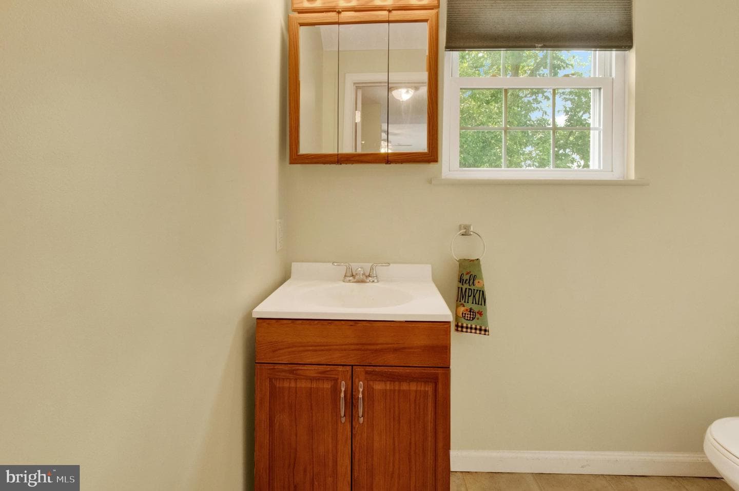 1305 Stirling Street photo 15